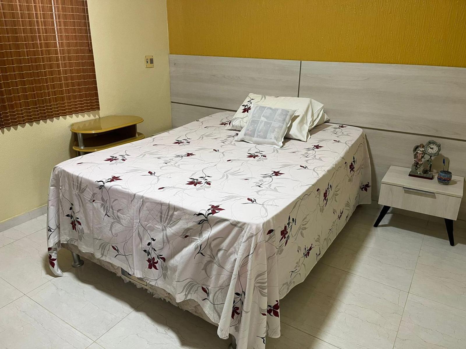 Apartamento Em Icarai - 2 Suites Caucaia Dış mekan fotoğraf