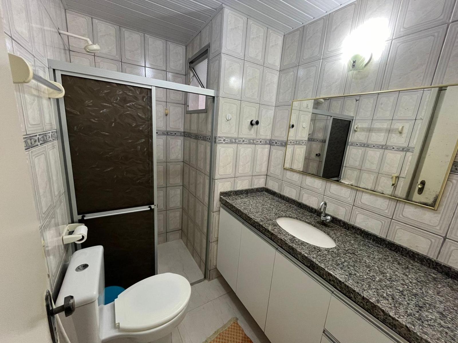 Apartamento Em Icarai - 2 Suites Caucaia Dış mekan fotoğraf